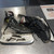 Used Bauer VAPOR HYPERLITE 2 Senior Hockey Skate Senior 6.5 11796-S000060521 View 4