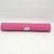 Used Yoga Mat Pink 11805-S000083216 View 1