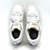 Used Under Armour BRYCE HARPER OUT OF HERE BB/SB Cleats White Junior 05.5 11805-S000083221 View 5