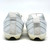 Used Riddell LOW REVENGE Jr FB Cleats White Junior 04.5 11805-S000083222 View 3