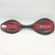 Used Ripstick RIPSTER Other Skateboard Red 33" 11805-S000083238 View 1