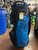 Used Callaway REVA Womens Package Set RH Royal Blue 11 Piece 11906-S000184526 View 10