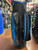 Used Callaway REVA Womens Package Set RH Royal Blue 11 Piece 11906-S000184526 View 9