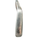 Used Callaway X HOT PRO Mens Individual Iron RH 6 Iron View 2