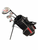 Used Nitro BLASTER Jr Club Set RH 5 Piece 10672-C000347648 View 1