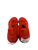 Used Adidas PREDATOR 19.3 FG CM8534 Soccer Cleats Red Size 06 11731-S000167576 View 2