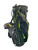 Used Nike SPORT LITE Mens Stand Bag None 11512-S000238265 View 1