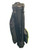 Used Nike SPORT LITE Mens Stand Bag None 11512-S000238265 View 2
