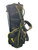 Used Nike SPORT LITE Mens Stand Bag None 11512-S000238265 View 3