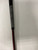 Used Nike CPR Mens Fairway Wood RH 7 Wood 11882-S000026756 View 5