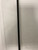 Used Nike CPR Mens Fairway Wood RH 9 Wood 11882-S000026757 View 7