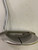Used Nike METHODCORE MC-5I Mens Putter RH 11882-S000026758 View 3