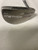 Used Nike METHODCORE MC-5I Mens Putter RH 11882-S000026758 View 5