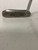 Used Nike METHODCORE MC-5I Mens Putter RH 11882-S000026758 View 2