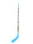 Used Warrior ALPHA DX4 Junior One Piece Right 35 Flex 11814-S000398738 View 1