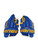 Used Bauer BHPRO Senior Gloves Royal Blue And Gold 14" 11814-S000398740 View 1