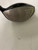 Used Taylormade TOUR BURNER Mens Driver LH 9.5 Degree 11882-S000026762 View 1