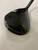 Used Taylormade TOUR BURNER Mens Driver LH 9.5 Degree 11882-S000026762 View 2