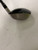 Used Taylormade R7 ST Mens Fairway Wood LH 3 Wood 11882-S000026763 View 1