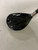 Used Taylormade R7 ST Mens Fairway Wood LH 3 Wood 11882-S000026763 View 4