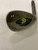 Used Cleveland CG11 Golf Wedge Mens LH 52 Degree 11882-S000026767 View 3