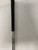 Used Cleveland CG11 Golf Wedge Mens LH 52 Degree 11882-S000026767 View 9