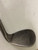 Used Cleveland CG11 Golf Wedge Mens LH 52 Degree 11882-S000026767 View 2