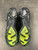 NIKE ZOOM SUPERFLY 9 ELITE FG SOCCER CLEATS 11618-S000269150 View 2