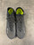 NIKE ZOOM SUPERFLY 9 ELITE FG SOCCER CLEATS 11618-S000269150 View 1