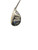 Used Callaway XR Mens Hybrid Club RH 5 Hybrid 11856-S000029946 View 1