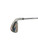 Used Callaway XR OVERSIZE Mens Iron Set RH 6I-PW 11856-S000029945 View 2
