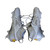 Used Nike Adult FB Cleats White Senior 12 11708-S000196103 View 4
