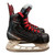 Used Bauer VAPOR X2.7 Youth Hockey Skate Youth 13.0 11813-S000349097 View 1