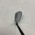 Used Top Flite JUNIOR Golf Wedge Junior RH Pitching Wedge 11762-S000080993 View 4