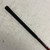 Used Top Flite JUNIOR Golf Wedge Junior RH Pitching Wedge 11762-S000080993 View 5