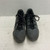 Used Nike TROUT BB/SB Cleats Black Senior 7 11762-S000080994 View 2