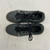 Used Nike TROUT BB/SB Cleats Black Senior 7 11762-S000080994 View 5