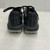 Used Nike TROUT BB/SB Cleats Black Senior 7 11762-S000080994 View 6