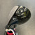 Used Top Flite 6-8 YEAR OLD DRIVER DENT Jr Package Set RH Black 5 Piece 11762-S000080992 View 6