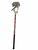Used Warrior KRYPTOLYTE Mens Complete Lacrosse Stick 40" 11731-S000167579 View 1