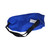 Used HAND WARMER Football Accessory 11708-S000196110 View 2
