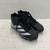 Used Adidas ADIZERO BB/SB Cleats Black Junior 03.5 11762-S000080996 View 4
