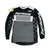 Used Youth Top Black Large View 1