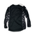 Used Youth Top Black Large 11218-S000429084 View 2