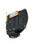 Used Wilson A440 BB/SB Glove RH Throw Black 12" 11856-S000029949 View 2