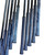 Used Wilson PRO STAFF Womens Package Set RH Royal Blue 13 Piece 10313-S000285326 View 6