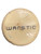 Used Warstic WARSTIC BONESABER BBCOR 32 -3 BB/SB High School -3 Bat 32" 11838-S000060588 View 3