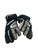 Used Maverik CHARGER Lacrosse Gloves XS Black 9" 11731-S000167589 View 3