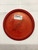 Used 180g Dynamic Discs TRUTH Disc Golf Mid Range Red 10313-S000285331 View 2