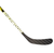 New Sherwood PLAYRITE 0 Youth One Piece Right 15 Flex HOCKEY STICK 11628-SHRPR220YTH1528R View 2